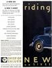 Pontiac 1932 098.jpg
